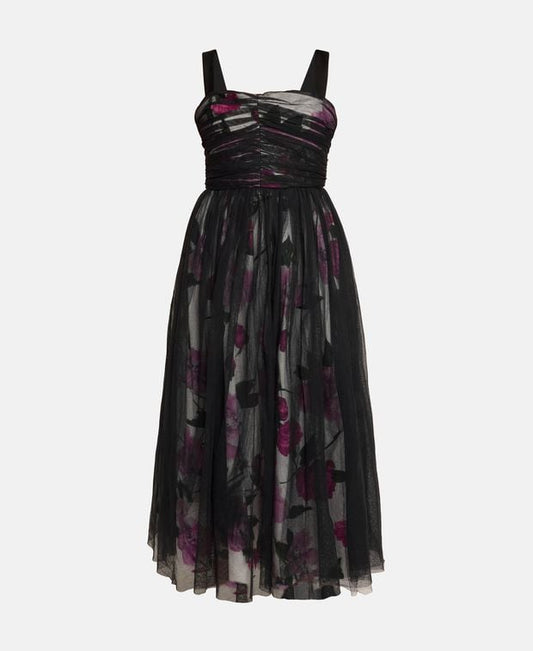 Erdem Midi dress