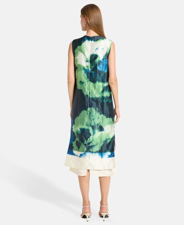 Erdem Midi dress