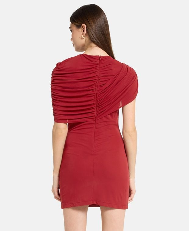 Esse Studios Cocktail dress Bonachi