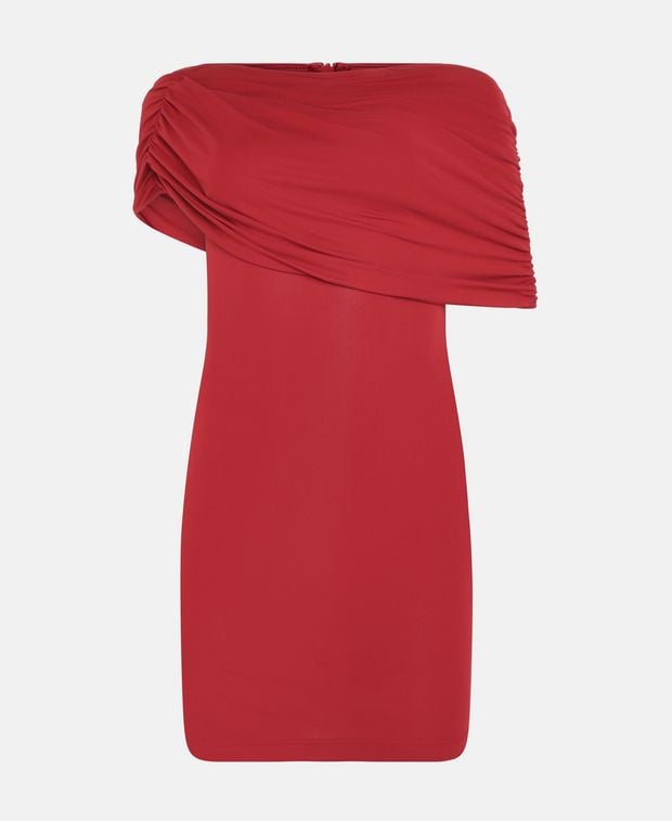 Esse Studios Cocktail dress Bonachi