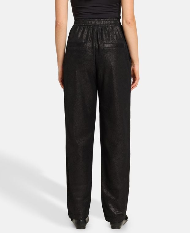 Marant Etoile Sweatpants Prunelia