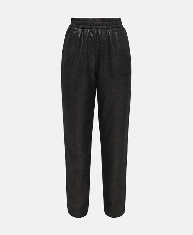 Marant Etoile Sweatpants Prunelia