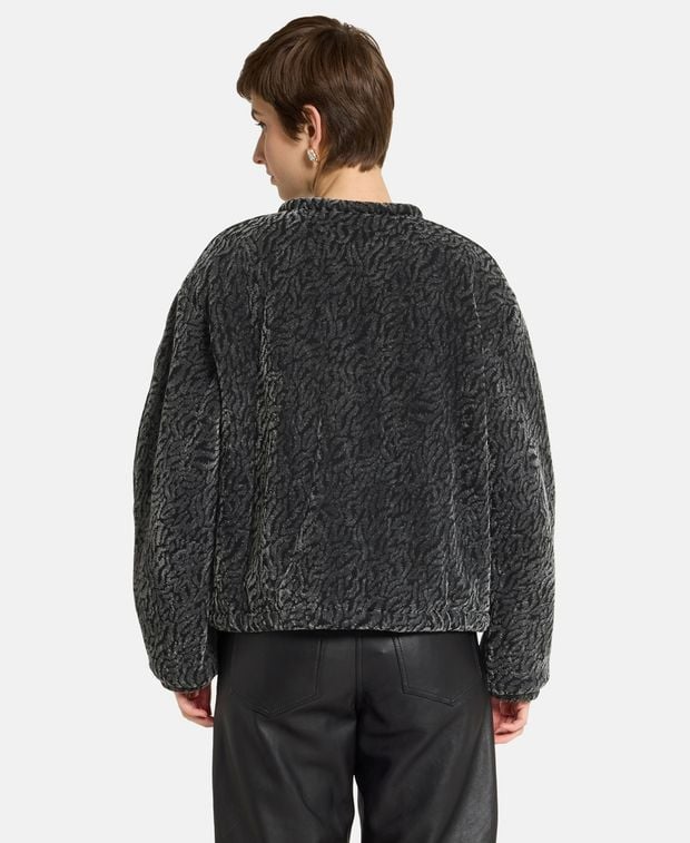 Marant Etoile Transitional jacket Ave