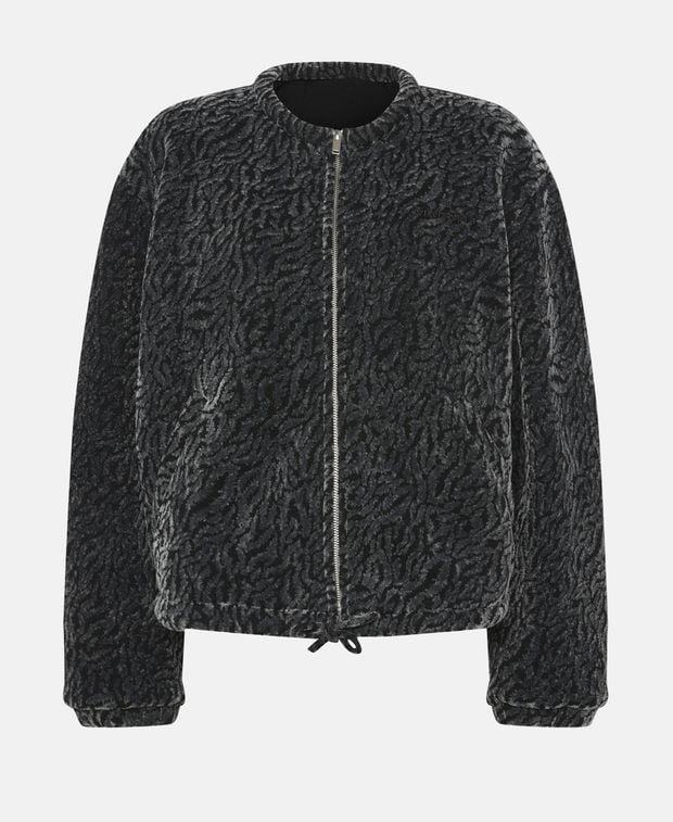 Marant Etoile Transitional jacket Ave