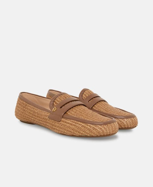 Gianvito Rossi Loafers