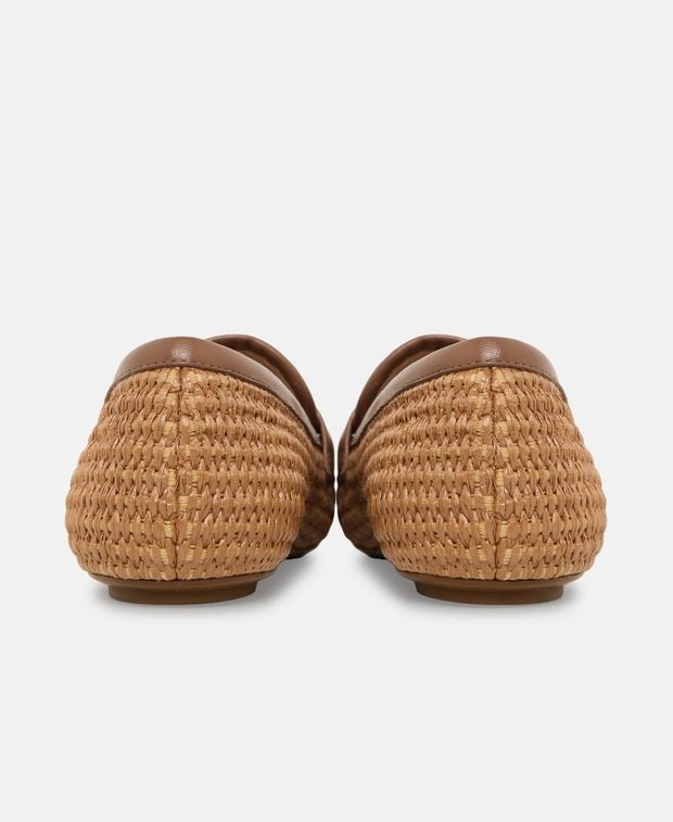 Gianvito Rossi Loafers