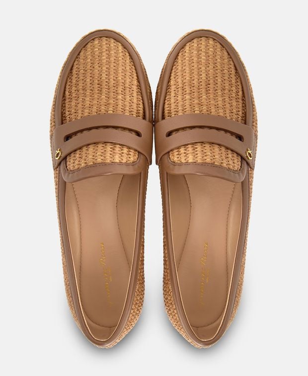 Gianvito Rossi Loafers