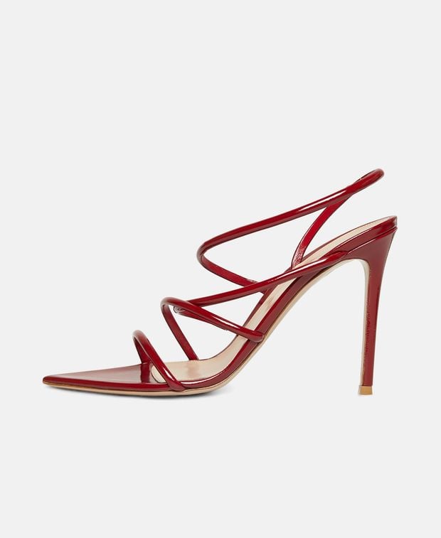 Gianvito Rossi Heeled sandals