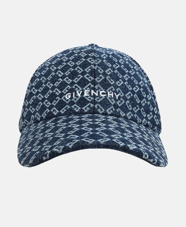 Givenchy Cap