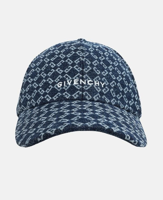 Givenchy Cap