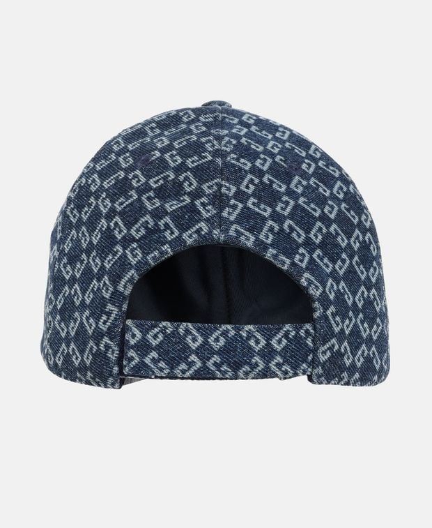 Givenchy Cap