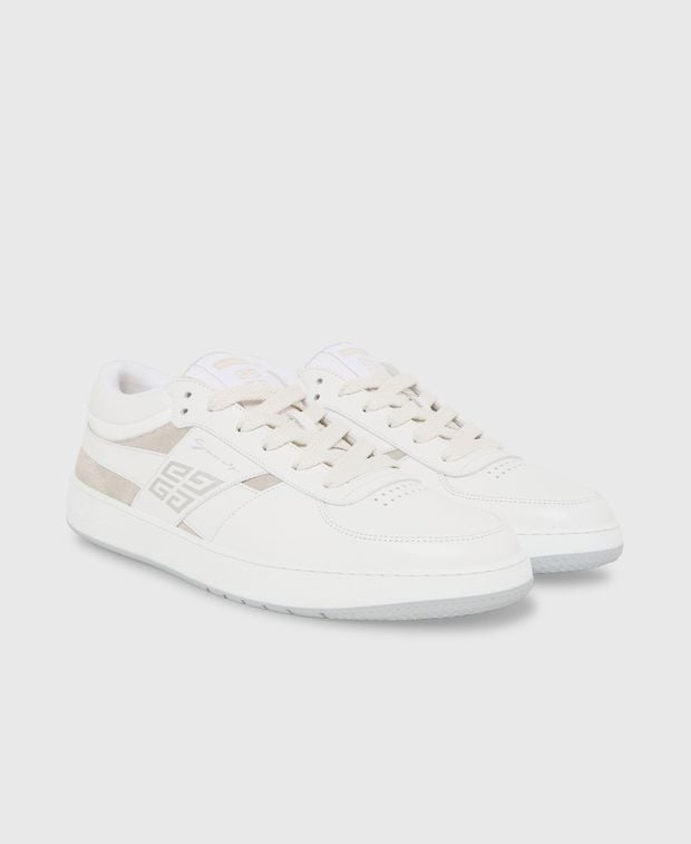 Givenchy Sneakers Move