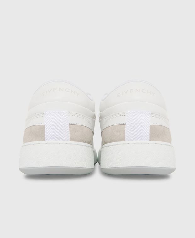 Givenchy Sneakers Move