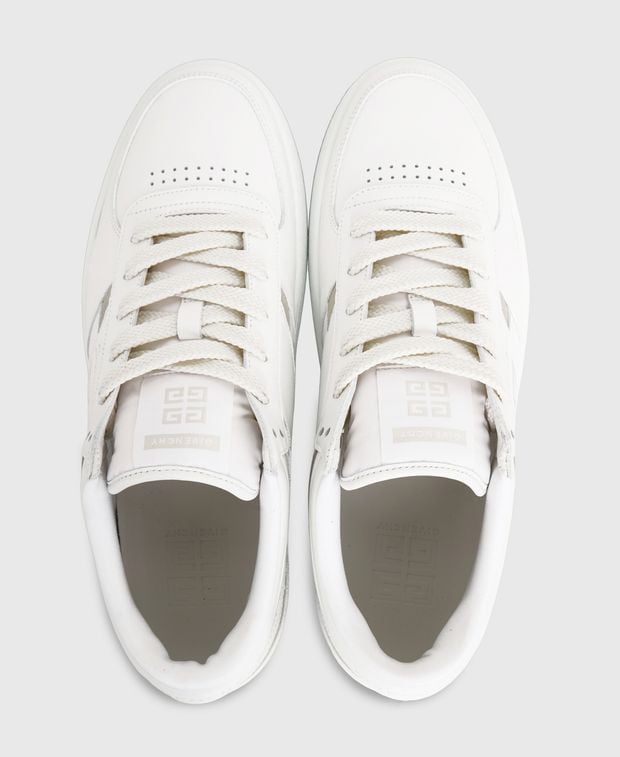 Givenchy Sneakers Move