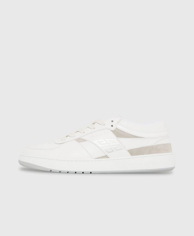 Givenchy Sneakers Move