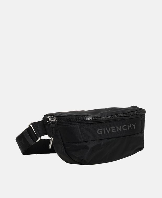 Givenchy Bumbag