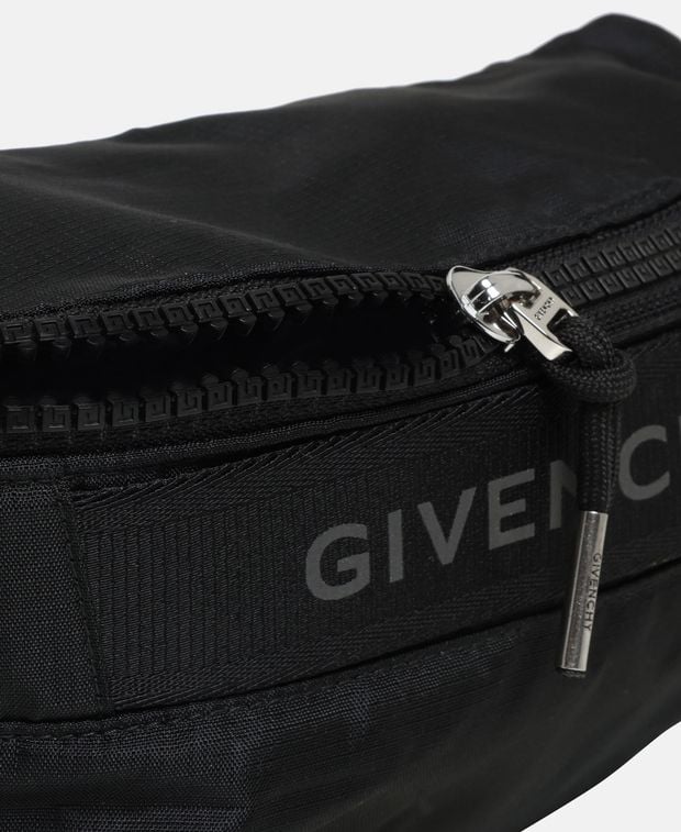 Givenchy Bumbag