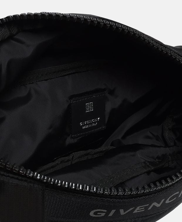 Givenchy Bumbag