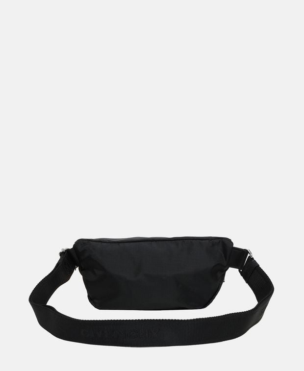 Givenchy Bumbag