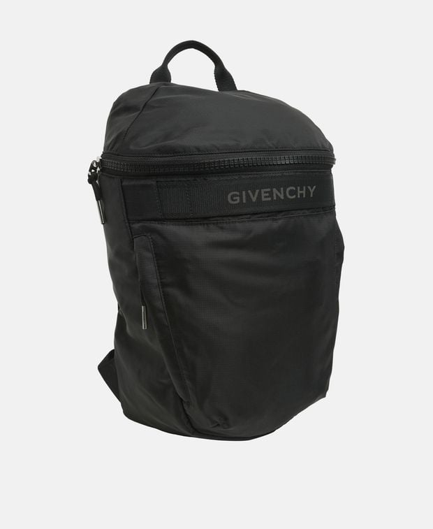 Givenchy Backpack