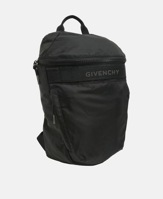 Givenchy Backpack