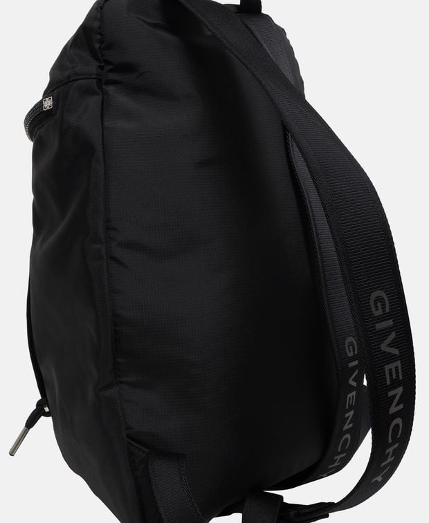 Givenchy Backpack