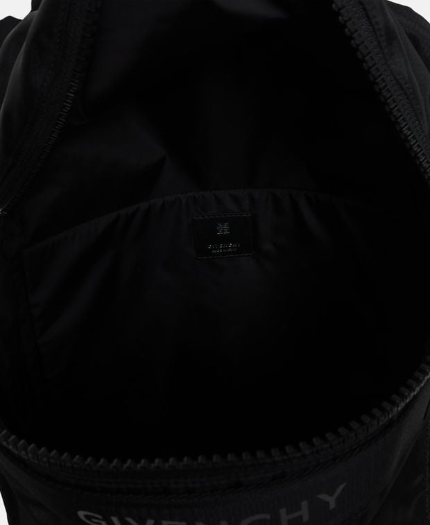 Givenchy Backpack