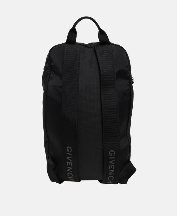 Givenchy Backpack