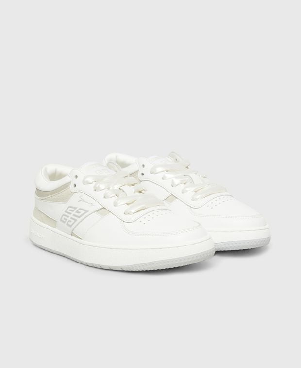 Givenchy Sneakers