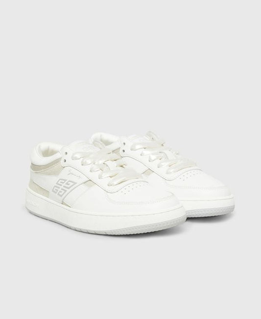 Givenchy Sneakers