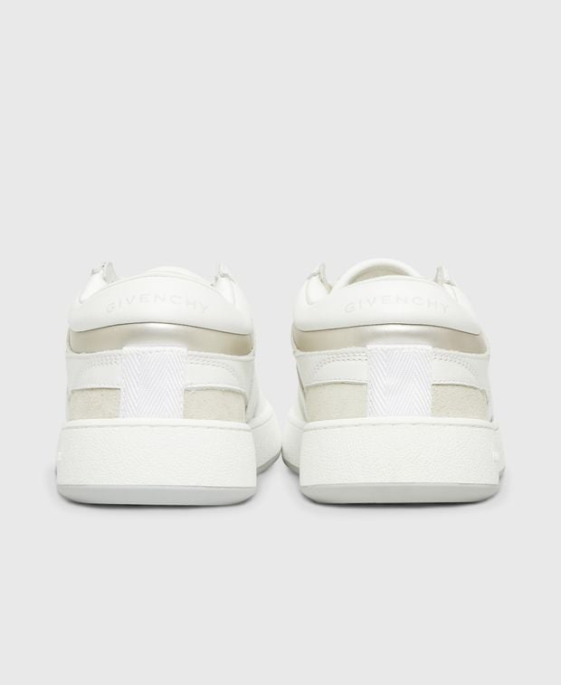Givenchy Sneakers