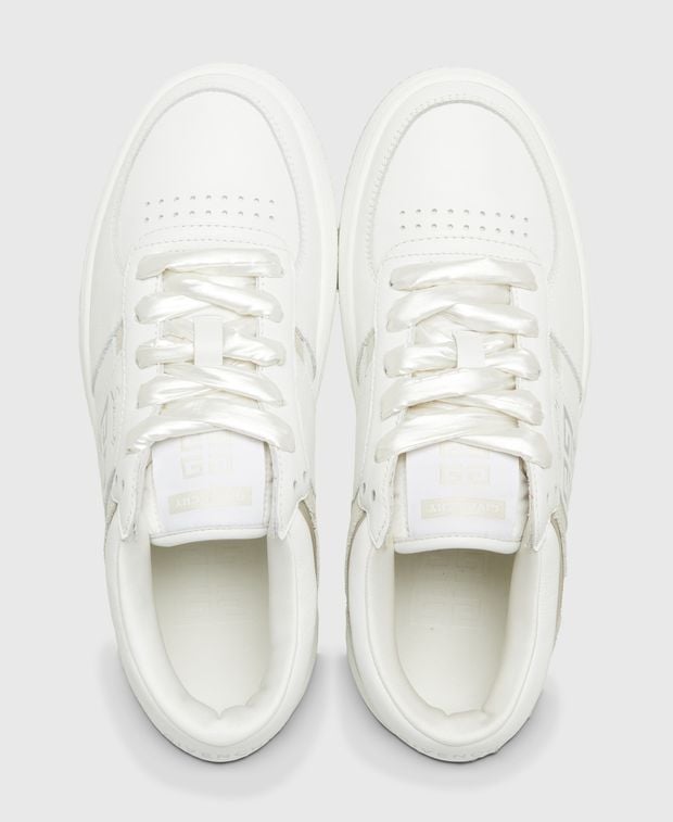 Givenchy Sneakers