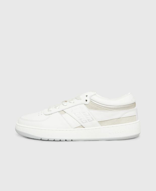 Givenchy Sneakers