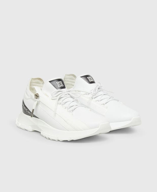 Givenchy Sneakers Specture