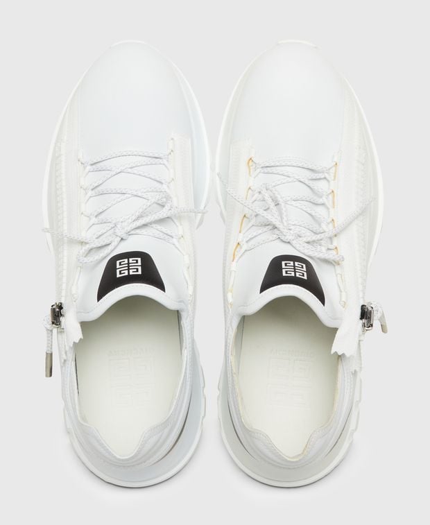 Givenchy Sneakers Specture