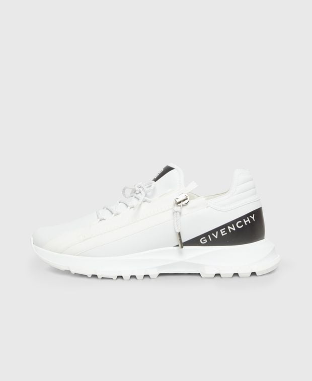 Givenchy Sneakers Specture