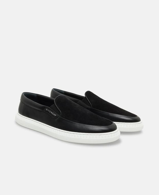 Givenchy Slip-on sneakers G Set