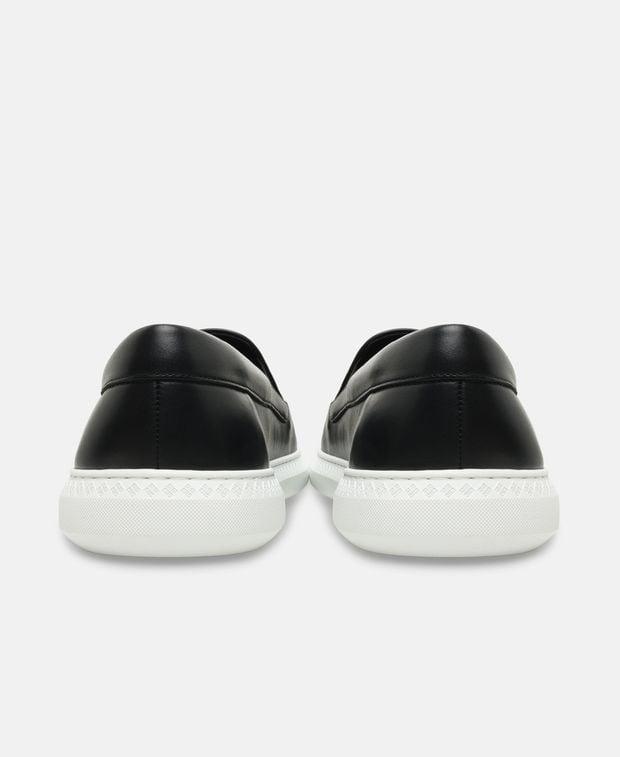 Givenchy Slip-on sneakers G Set