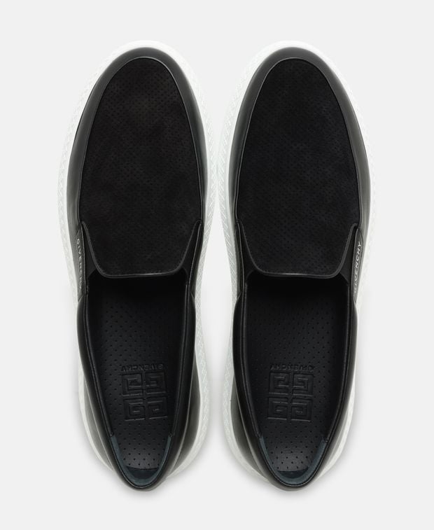 Givenchy Slip-on sneakers G Set