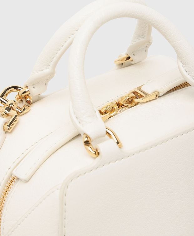 Givenchy Leather handbag Antigona Cube