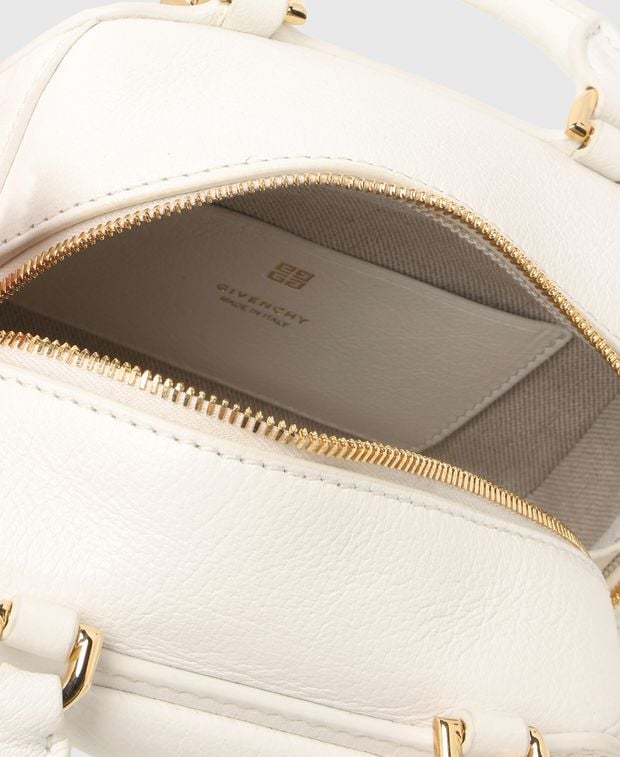 Givenchy Leather handbag Antigona Cube