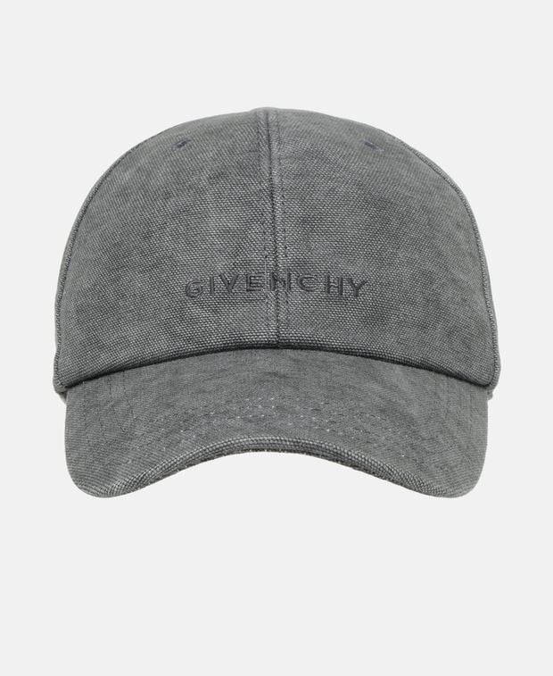 Givenchy Cap