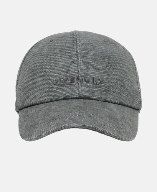 Givenchy Cap