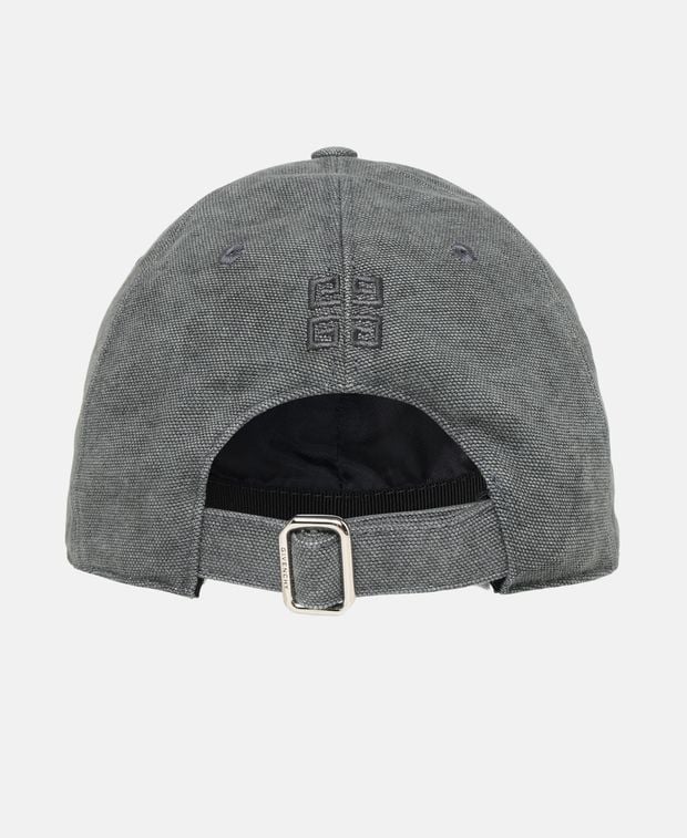 Givenchy Cap