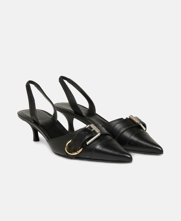 Givenchy Slingback pumps Voyou