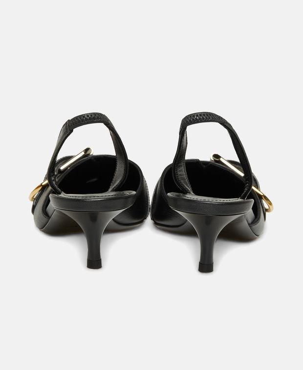 Givenchy Slingback pumps Voyou