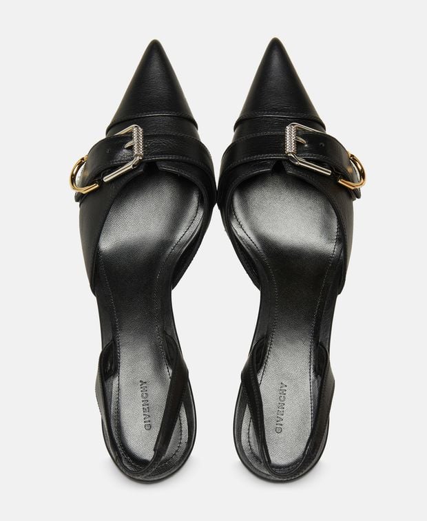 Givenchy Slingback pumps Voyou