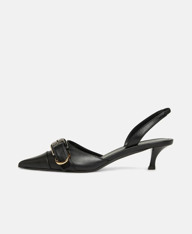 Givenchy Slingback pumps Voyou