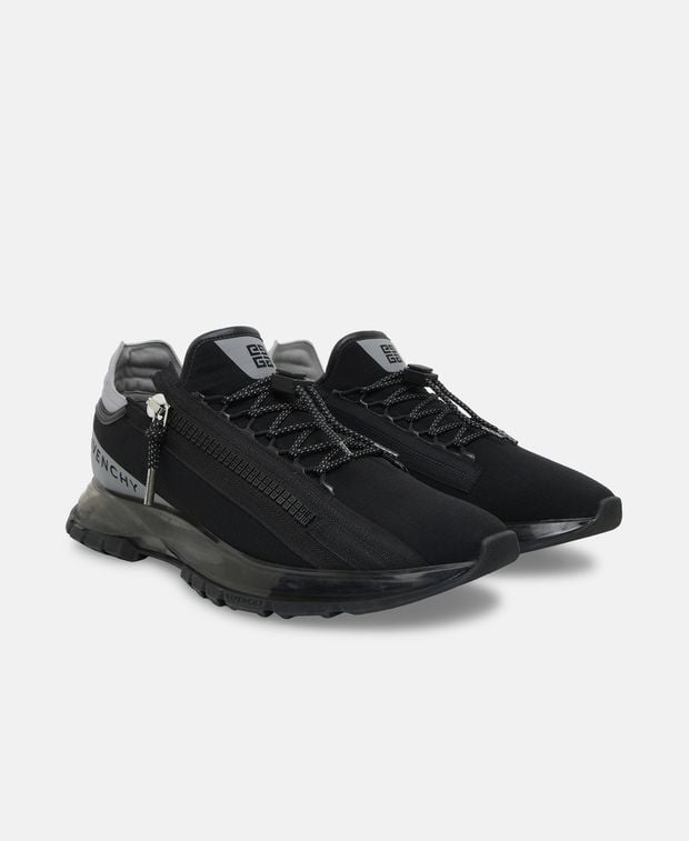 Givenchy Sneakers Spectre
