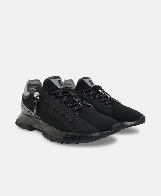 Givenchy Sneakers Spectre